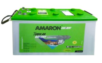 www.batteryexperts.in